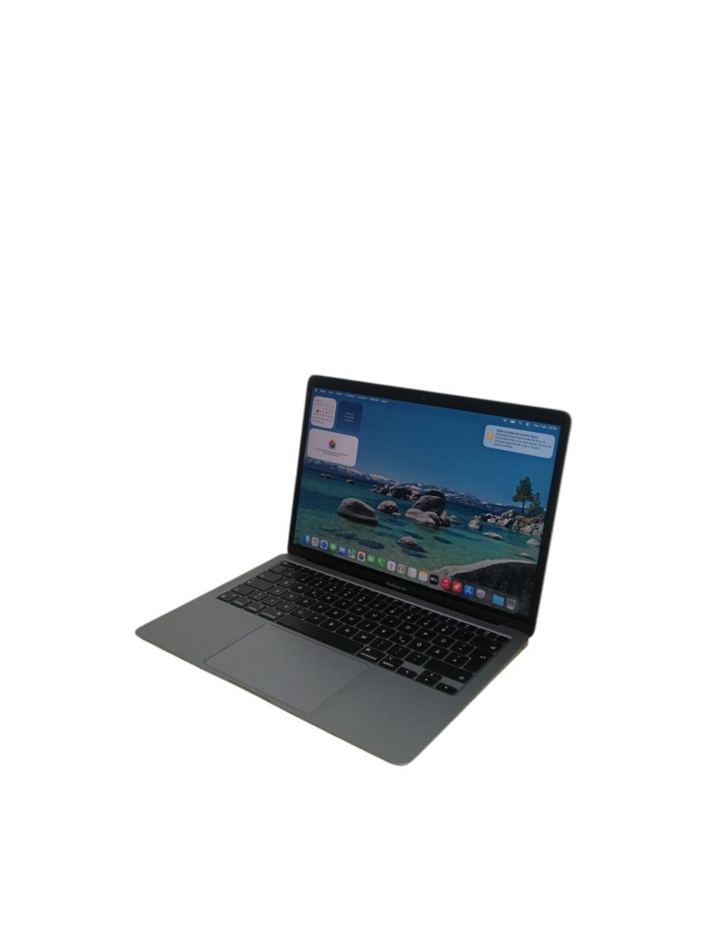 Amanet Cashbook | Amanet Online